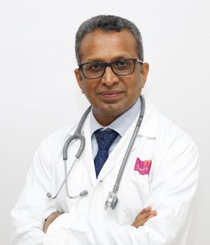 Dr-Aravindan-Selvaraj